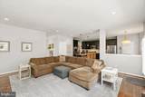 25030 Graywacke Drive - Photo 11