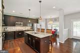 25030 Graywacke Drive - Photo 12