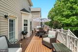 25030 Graywacke Drive - Photo 13
