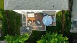 25030 Graywacke Drive - Photo 14