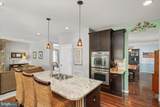 25030 Graywacke Drive - Photo 15