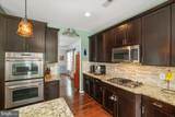 25030 Graywacke Drive - Photo 16