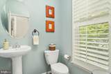 25030 Graywacke Drive - Photo 17