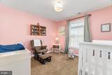 25030 Graywacke Drive - Photo 18