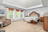 25030 Graywacke Drive - Photo 19