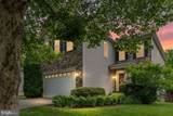 25030 Graywacke Drive - Photo 2