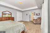 25030 Graywacke Drive - Photo 20