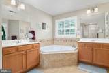 25030 Graywacke Drive - Photo 21