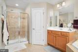 25030 Graywacke Drive - Photo 22