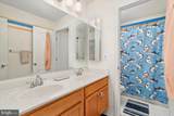25030 Graywacke Drive - Photo 23
