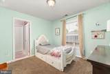 25030 Graywacke Drive - Photo 25