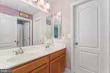 25030 Graywacke Drive - Photo 26