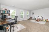 25030 Graywacke Drive - Photo 27
