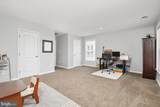 25030 Graywacke Drive - Photo 28