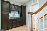 25030 Graywacke Drive - Photo 29
