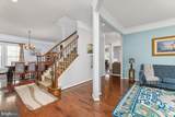 25030 Graywacke Drive - Photo 3