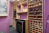 25030 Graywacke Drive - Photo 30
