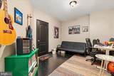 25030 Graywacke Drive - Photo 31