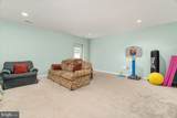 25030 Graywacke Drive - Photo 32