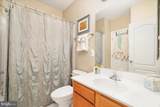 25030 Graywacke Drive - Photo 33