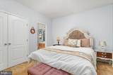 25030 Graywacke Drive - Photo 34