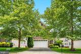 25030 Graywacke Drive - Photo 35