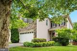 25030 Graywacke Drive - Photo 36