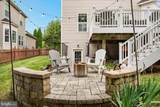 25030 Graywacke Drive - Photo 37