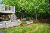 25030 Graywacke Drive - Photo 38