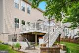 25030 Graywacke Drive - Photo 39