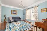 25030 Graywacke Drive - Photo 4