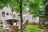 25030 Graywacke Drive - Photo 40