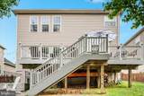 25030 Graywacke Drive - Photo 41