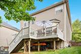25030 Graywacke Drive - Photo 42