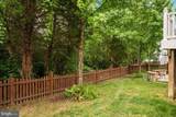 25030 Graywacke Drive - Photo 43