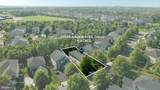 25030 Graywacke Drive - Photo 44