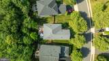 25030 Graywacke Drive - Photo 45