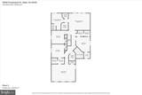 25030 Graywacke Drive - Photo 47