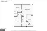 25030 Graywacke Drive - Photo 48