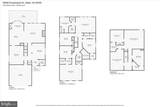 25030 Graywacke Drive - Photo 49