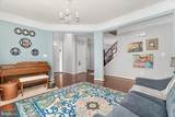 25030 Graywacke Drive - Photo 5