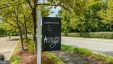 25030 Graywacke Drive - Photo 50