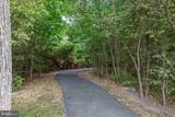 25030 Graywacke Drive - Photo 51