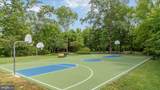 25030 Graywacke Drive - Photo 52