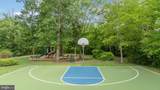 25030 Graywacke Drive - Photo 53