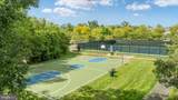 25030 Graywacke Drive - Photo 55