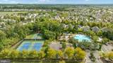 25030 Graywacke Drive - Photo 58