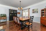 25030 Graywacke Drive - Photo 6