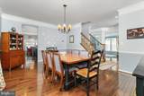 25030 Graywacke Drive - Photo 7