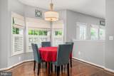 25030 Graywacke Drive - Photo 8